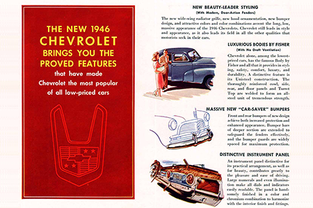 chevrolet-fleetline-aerosedan-002