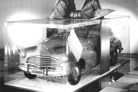 chevrolet-fleetline-aerosedan-004