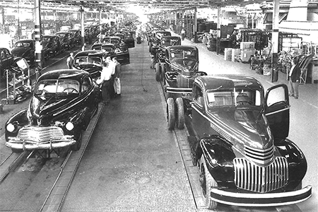 chevrolet-fleetline-aerosedan-005