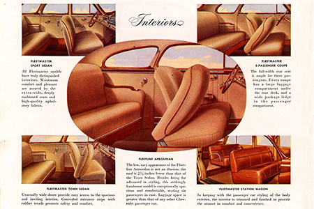 chevrolet-fleetline-aerosedan-008