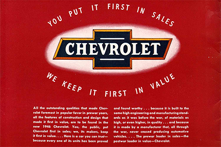 chevrolet-fleetline-aerosedan-009