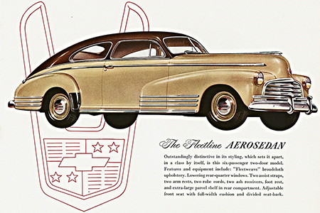 chevrolet-fleetline-aerosedan-010